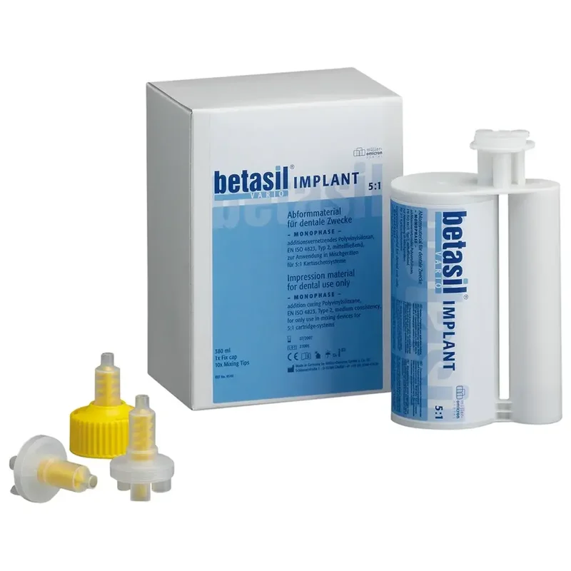 denta-tec-220260711035403752371