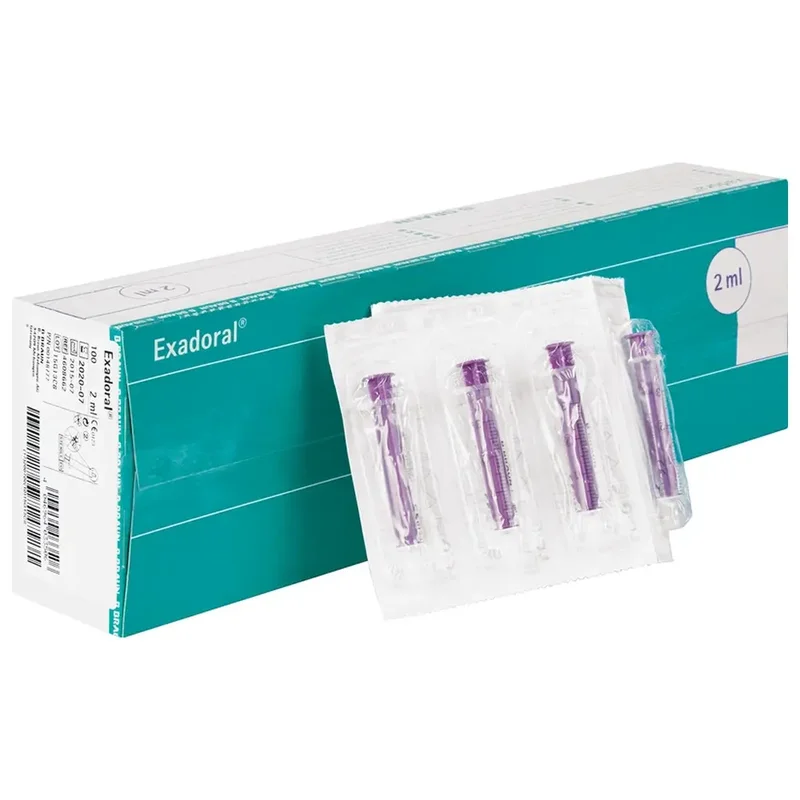 denta-tec-220260711035434752430
