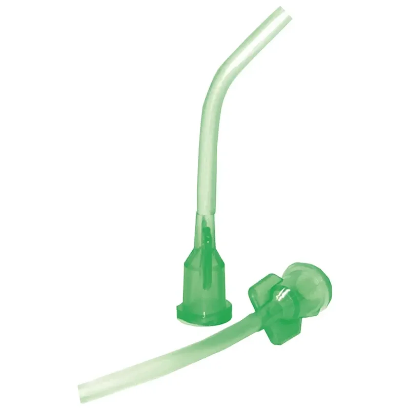 denta-tec-220260711035452752464