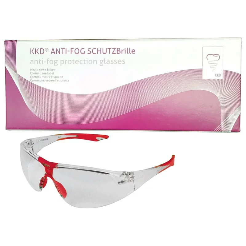 denta-tec-220260711035532752550