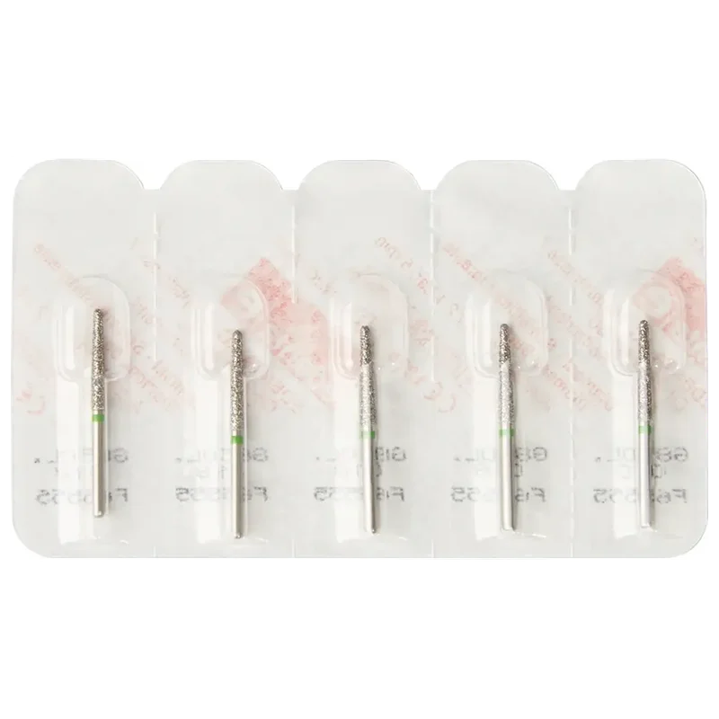 denta-tec-220260711035542752570