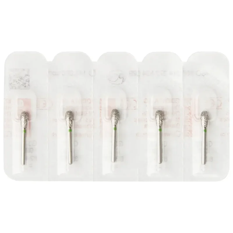 denta-tec-220260711035602752606