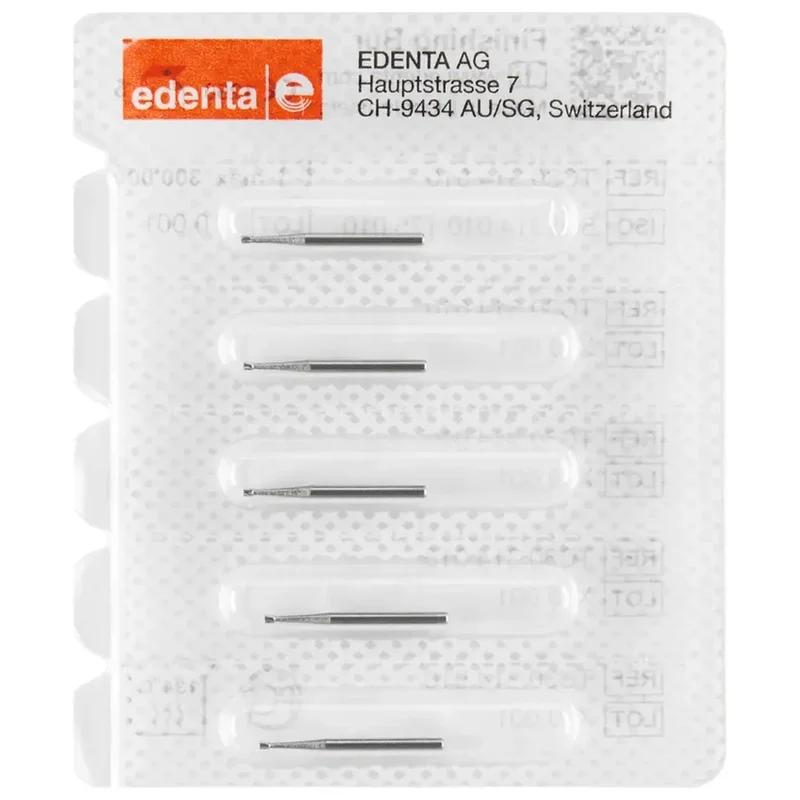 denta-tec-220260711035612752623