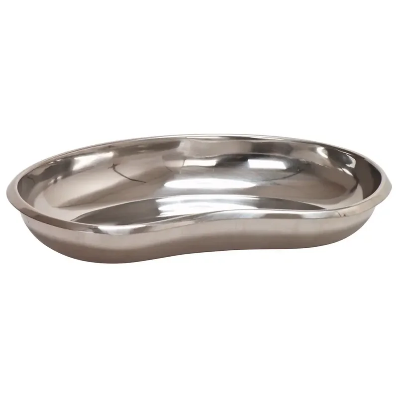 denta-tec-220260711035632752667