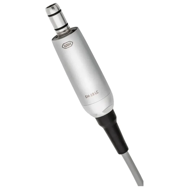 denta-tec-220260711035651752706