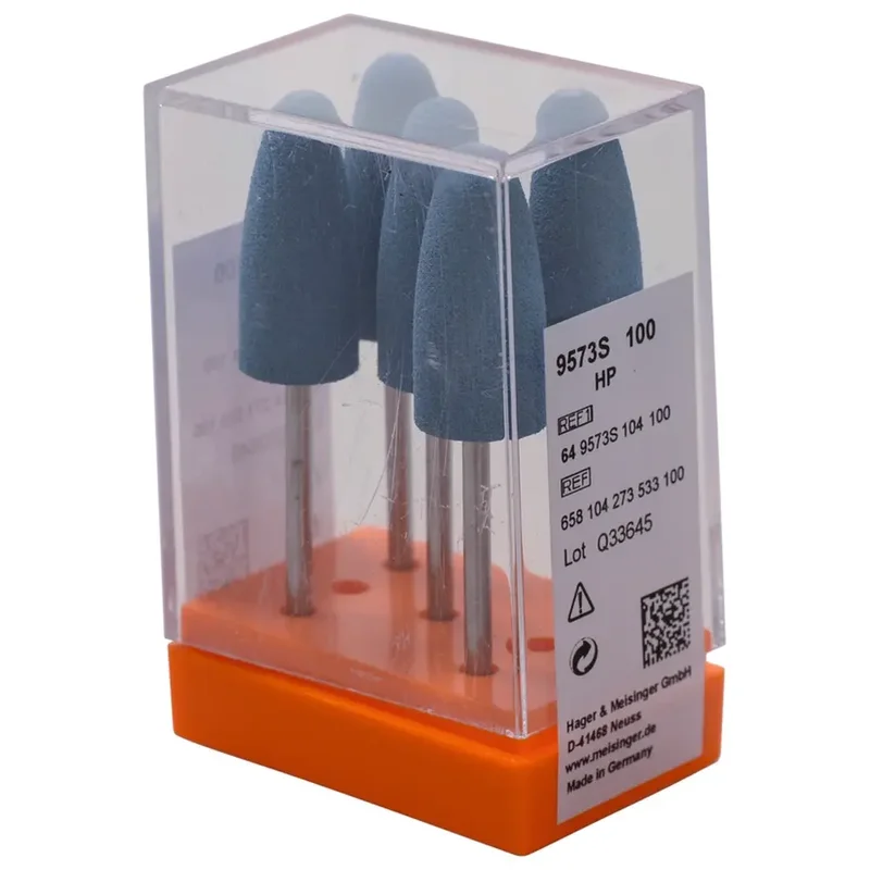 denta-tec-220260711035700752719