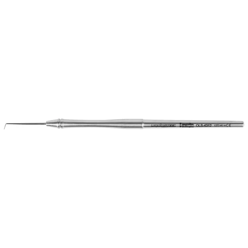 denta-tec-220260711035702752727