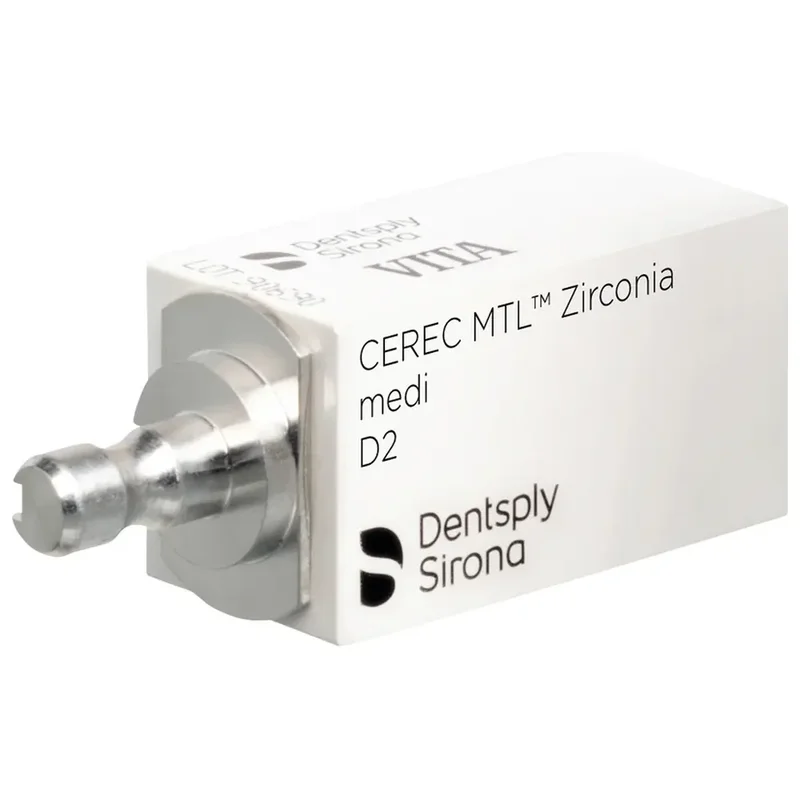 denta-tec-220260711035817752885