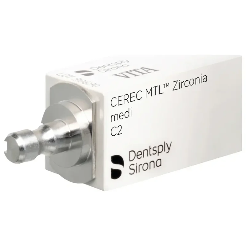 denta-tec-220260711035825752902