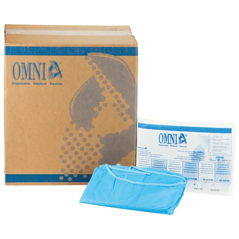 denta-tec-220260711035835752923