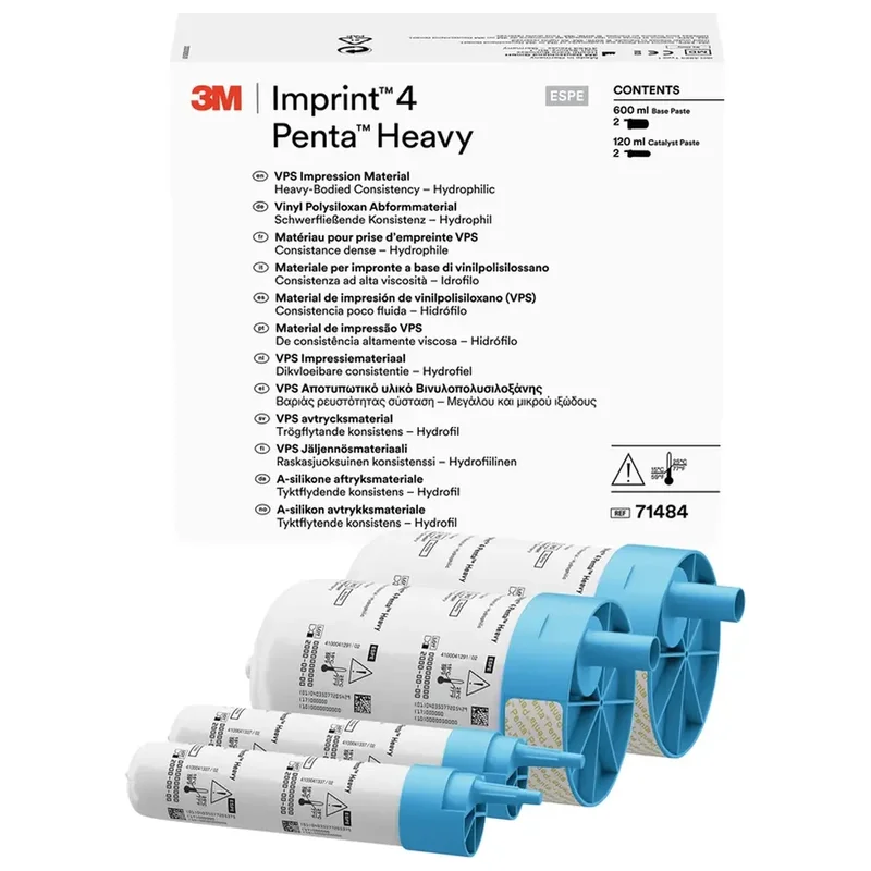 denta-tec-220260711035913753009
