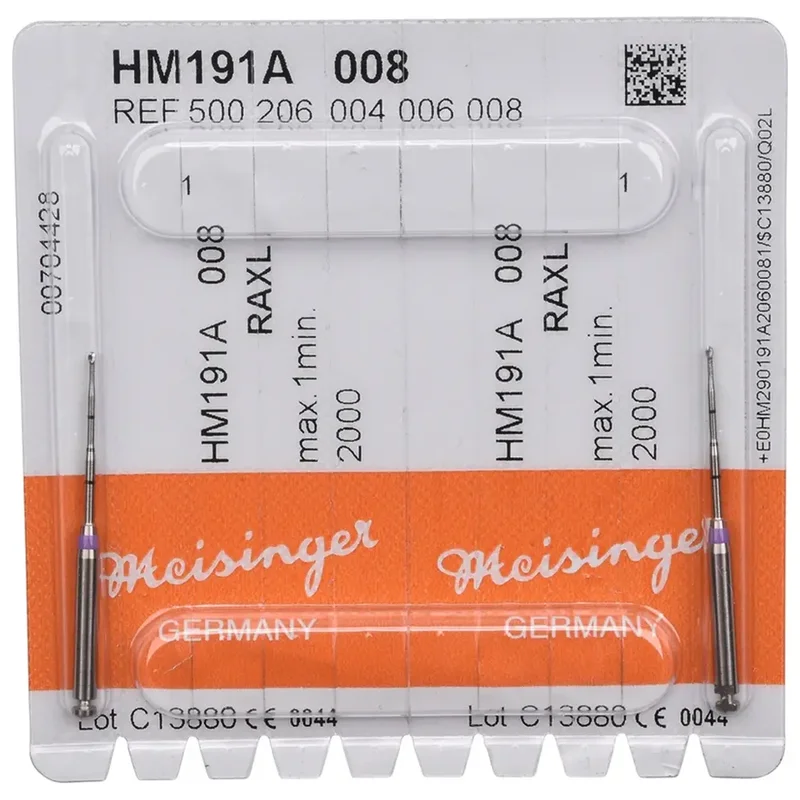 denta-tec-220260711035945753098