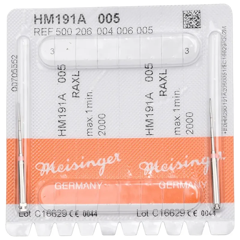 denta-tec-220260711040002753142