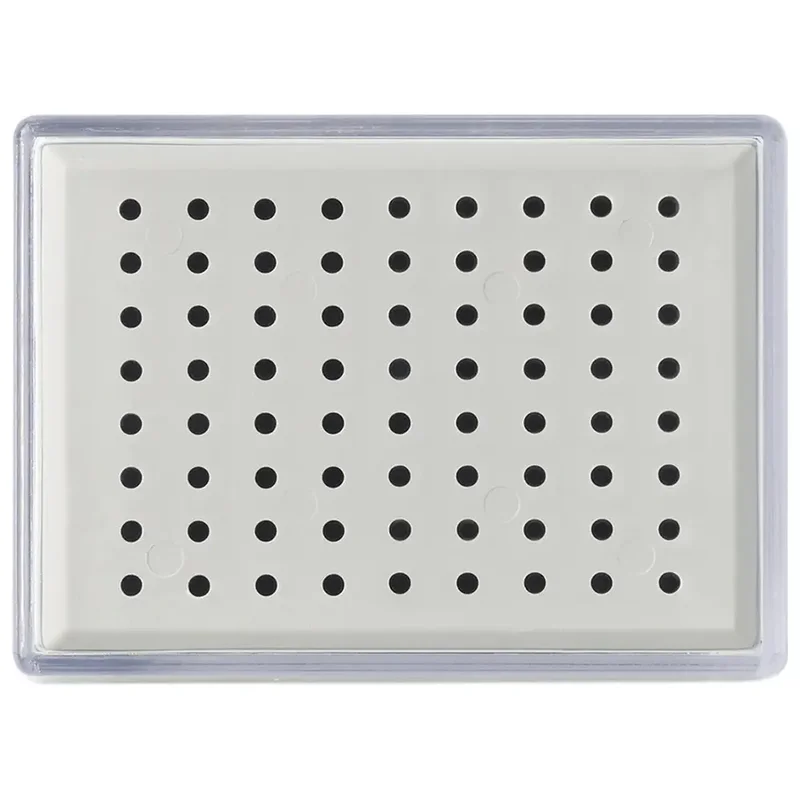 denta-tec-220260711040024753193