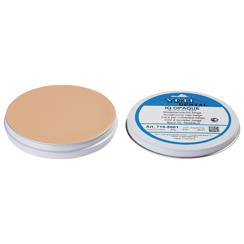 denta-tec-220260711040108753307