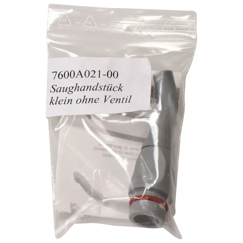 denta-tec-220260711040122753344