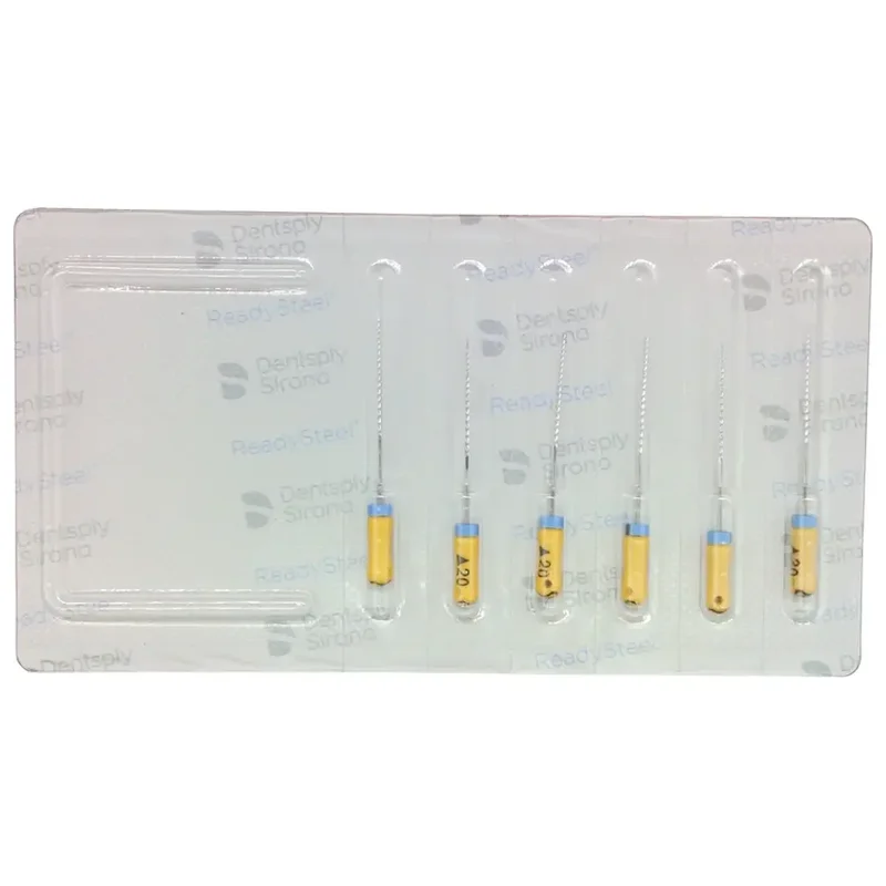 denta-tec-220260711040139753386