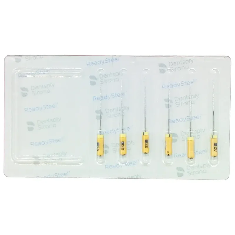 denta-tec-220260711040144753401