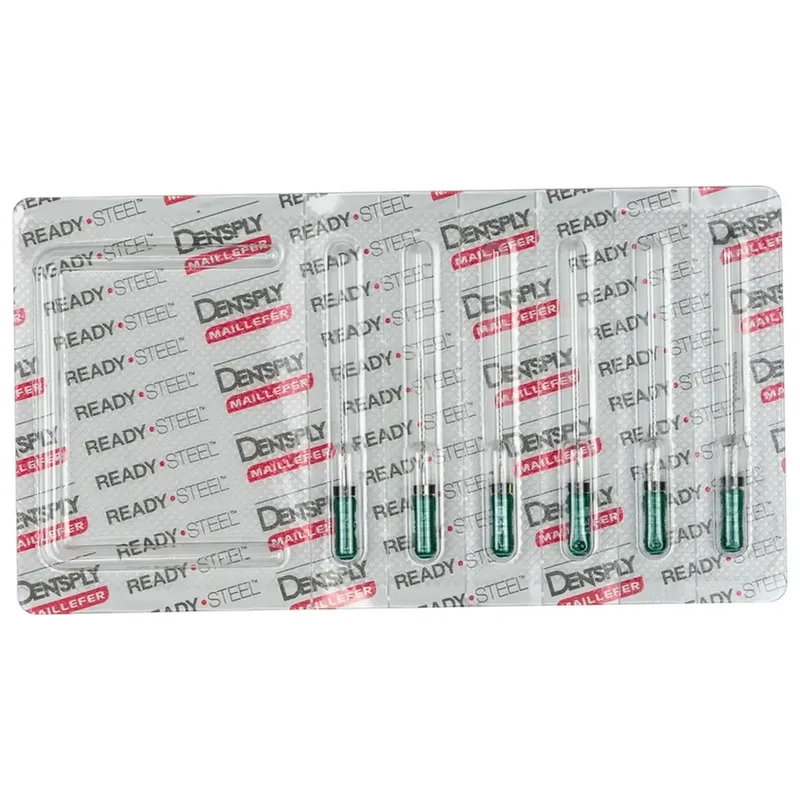 denta-tec-220260711040148753414