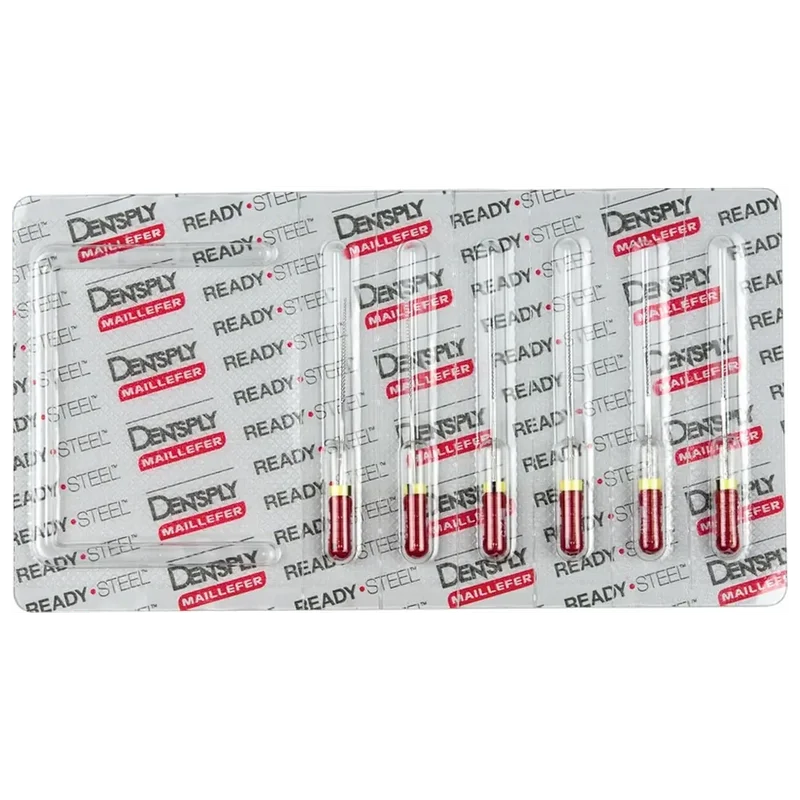 denta-tec-220260711040150753420