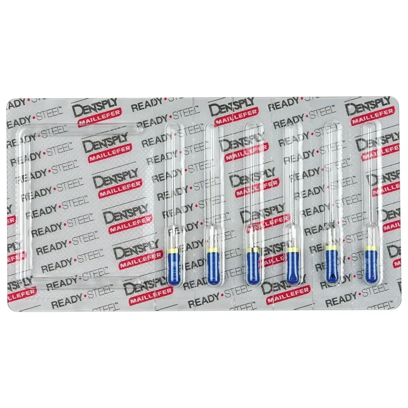 denta-tec-220260711040155753434