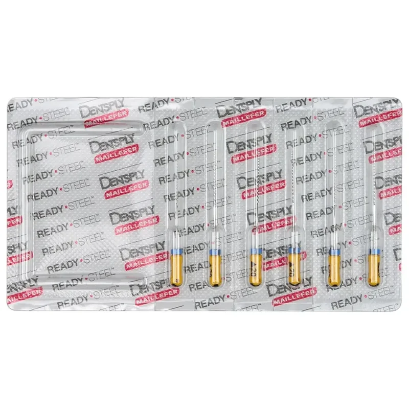 denta-tec-220260711040201753452