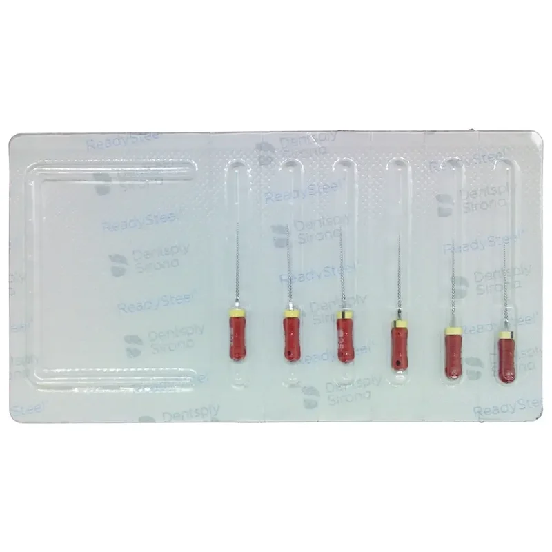 denta-tec-220260711040207753469