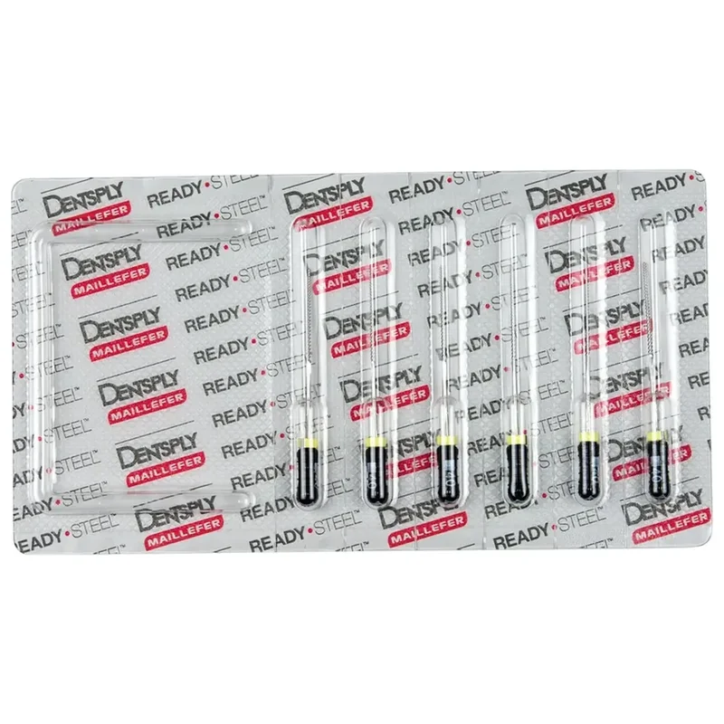 denta-tec-220260711040216753494