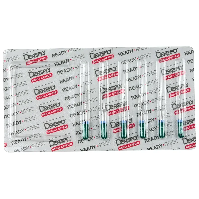 denta-tec-220260711040220753508