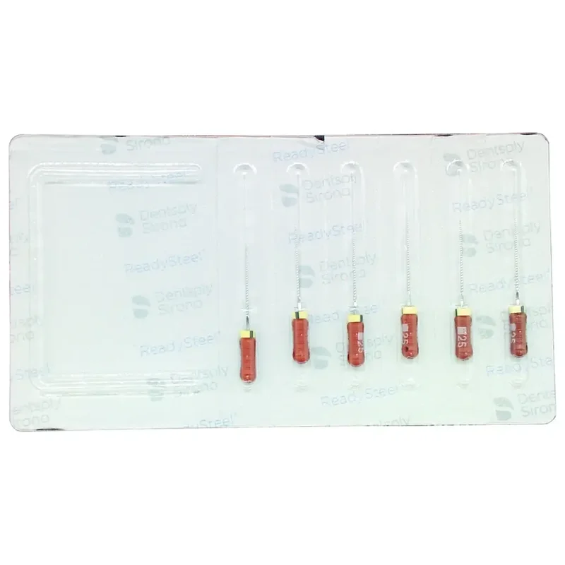 denta-tec-220260711040226753524