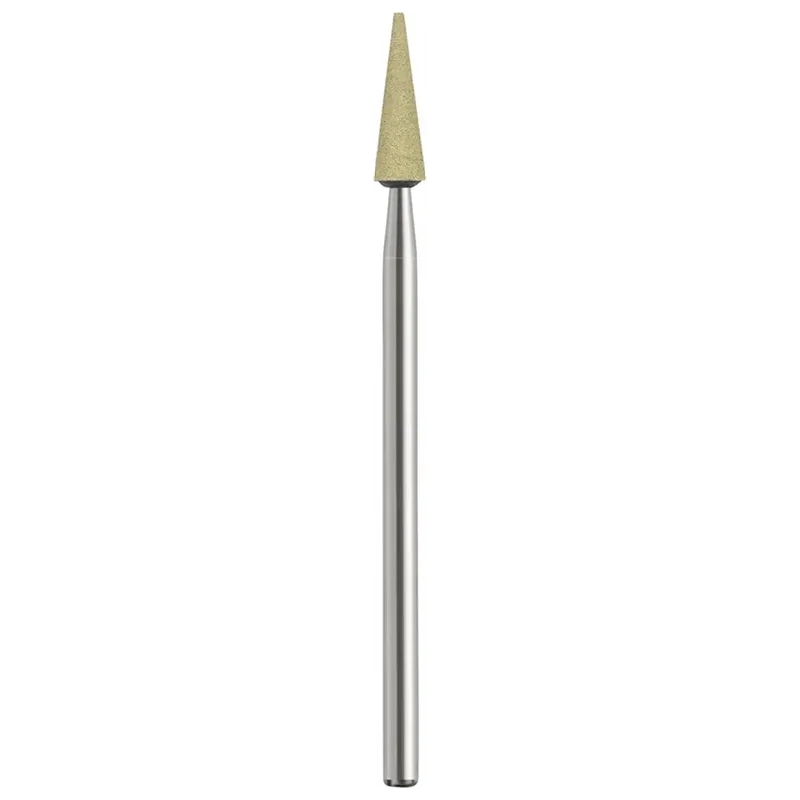 denta-tec-220260711040255753607
