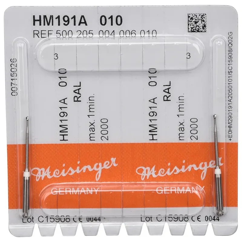 denta-tec-220260711040256753608
