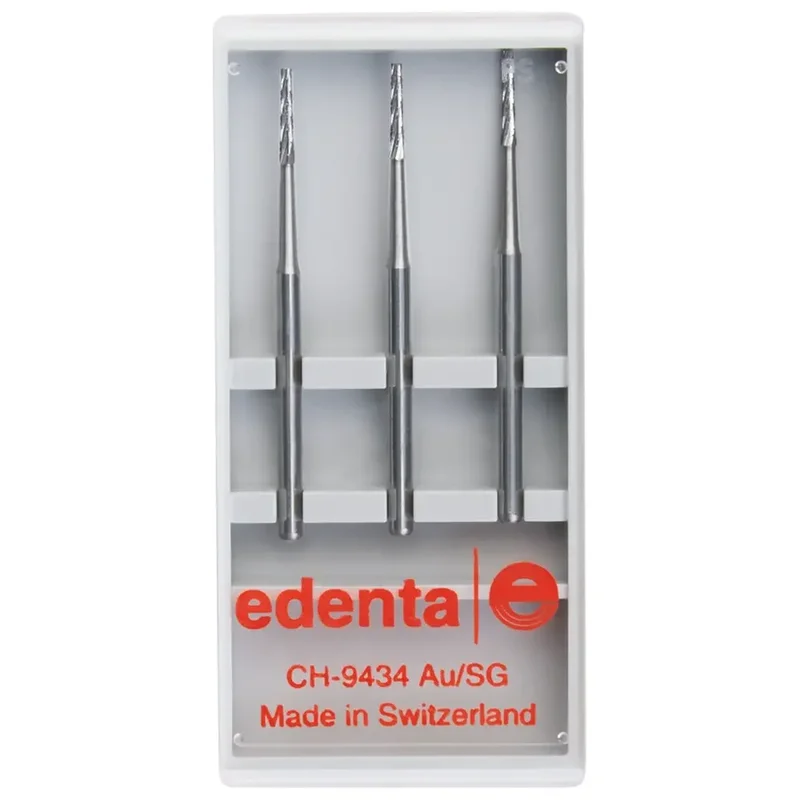 denta-tec-220260711040307753639