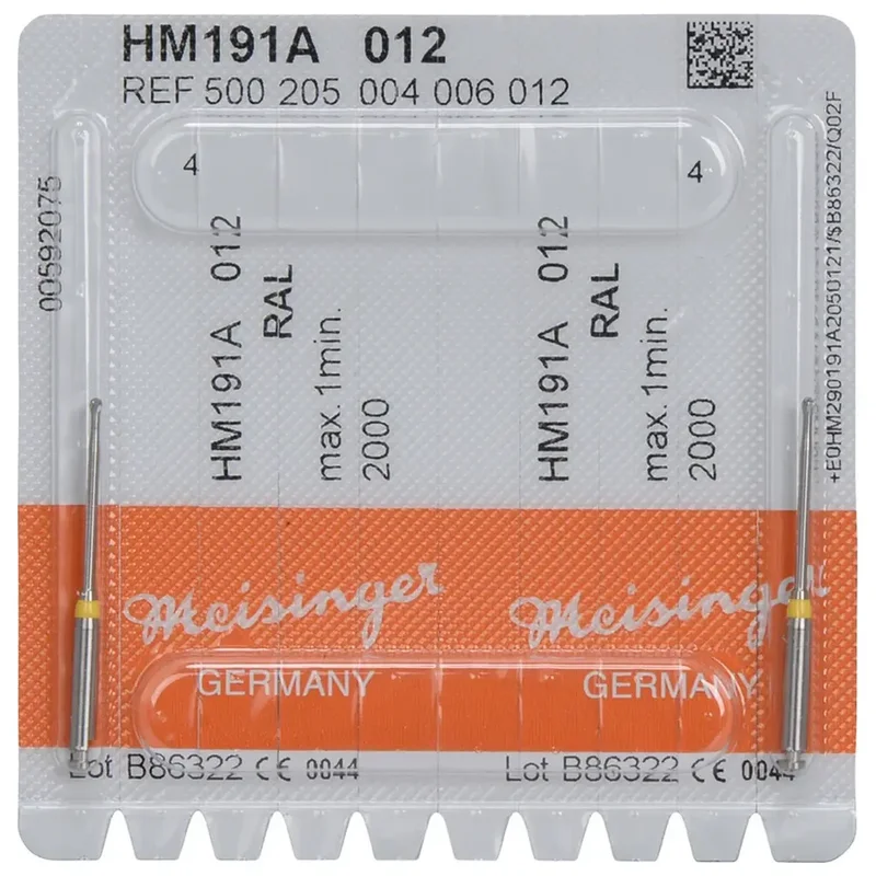denta-tec-220260711040316753664