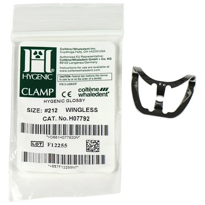 denta-tec-220260711040319753671