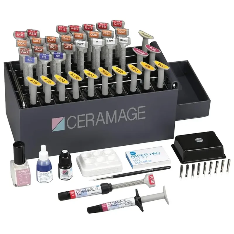 denta-tec-220260711040328753697