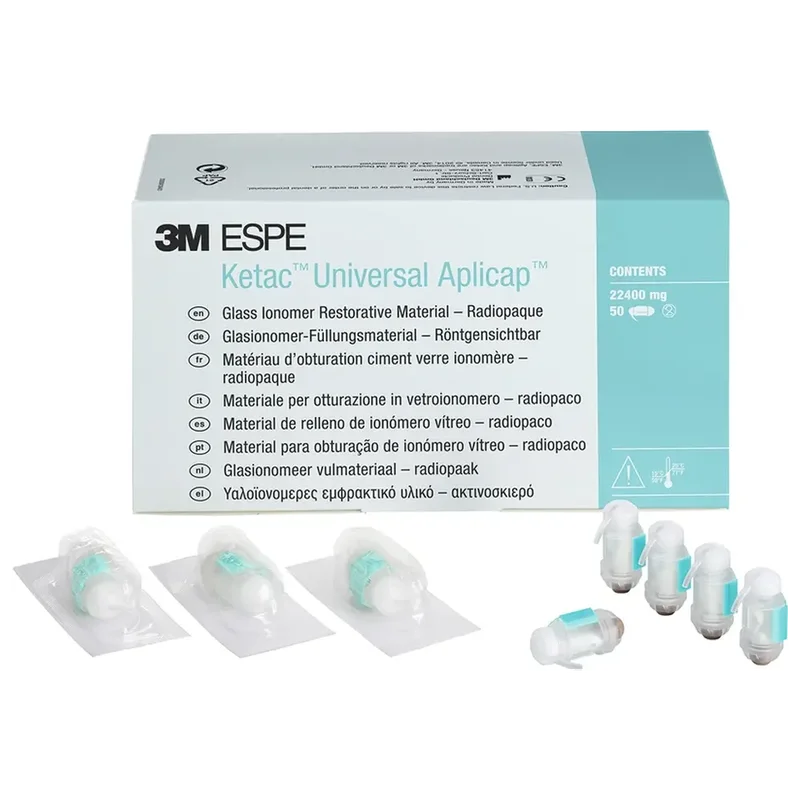 denta-tec-220260711040333753710