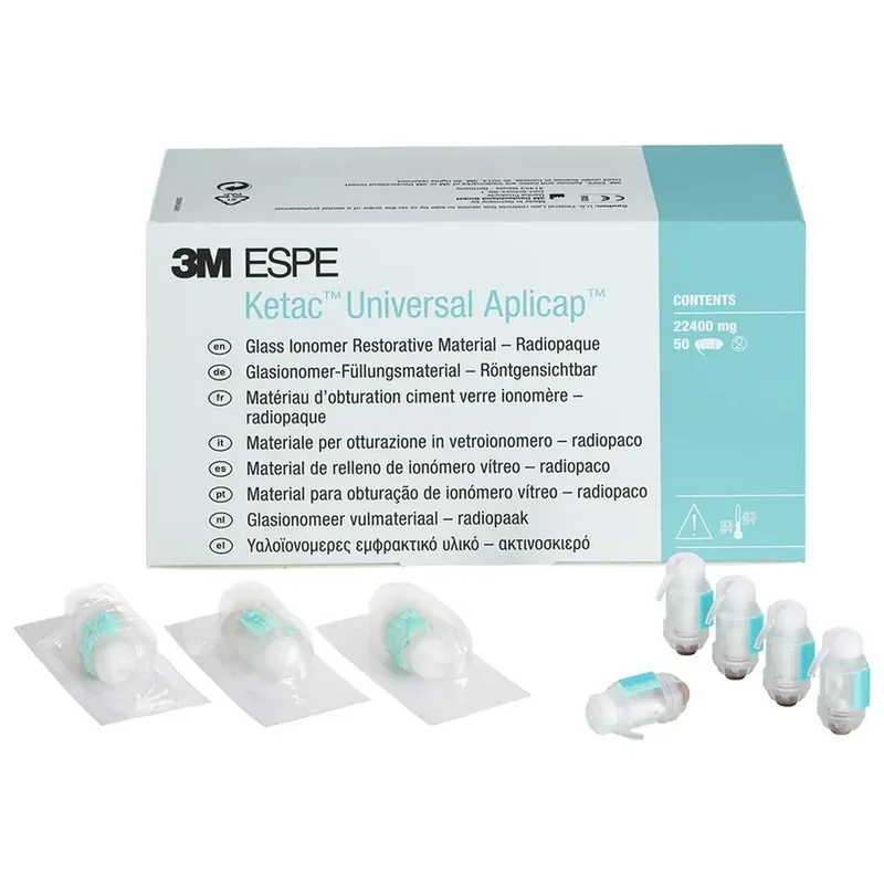 denta-tec-220260711040357753779