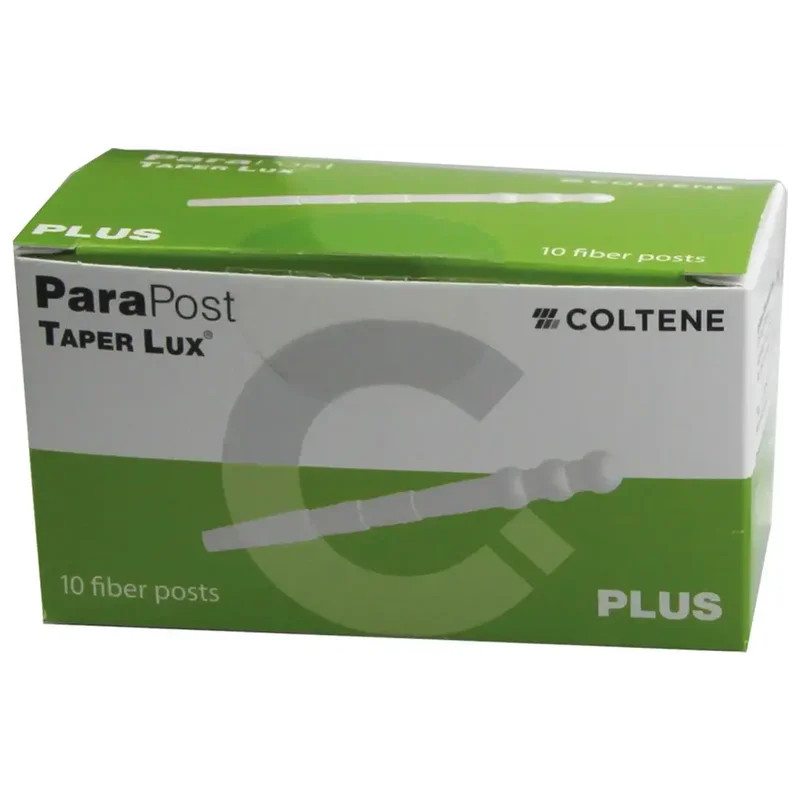 denta-tec-220260711040442753901