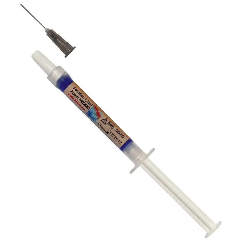 denta-tec-220260711040444753906