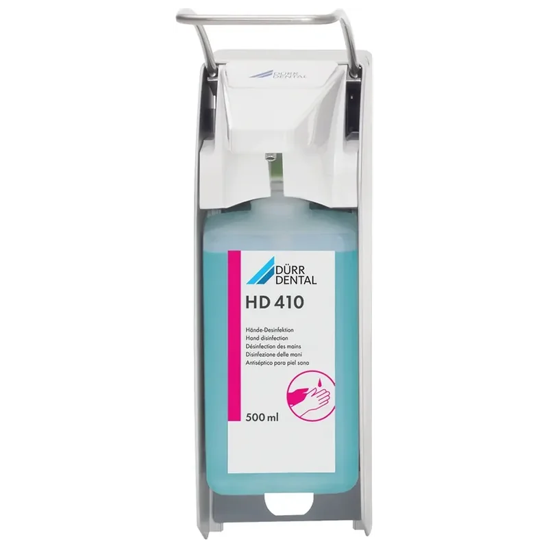denta-tec-220260711040459753948