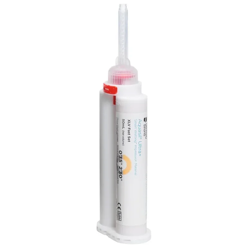 denta-tec-220260711040502753958