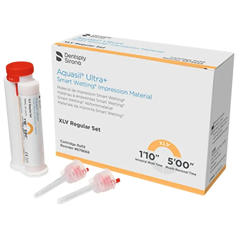 denta-tec-220260711040524754015