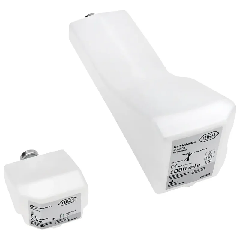 denta-tec-220260711040606754135