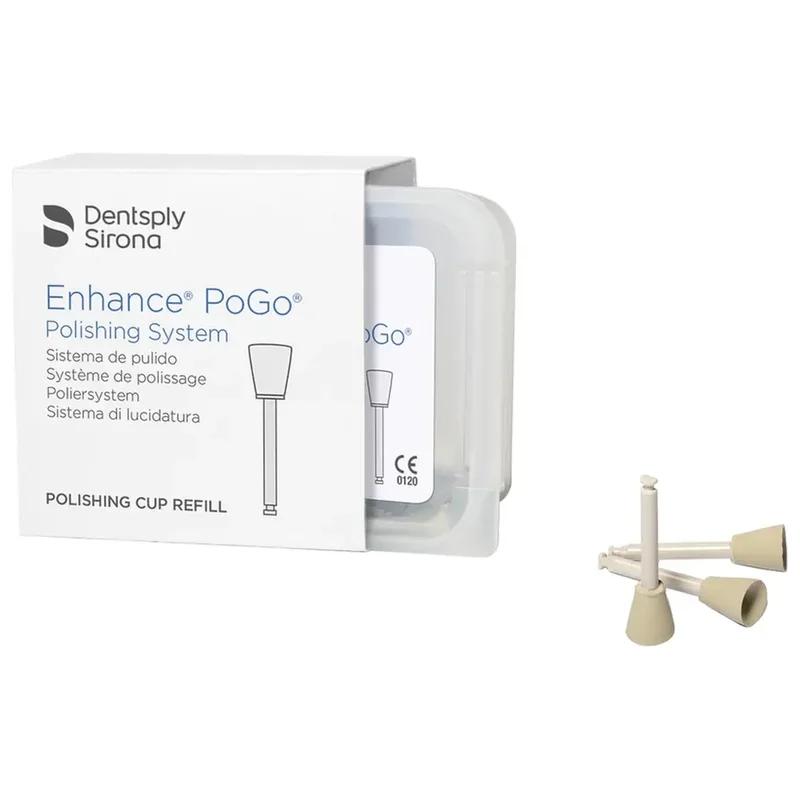 denta-tec-220260711040611754147