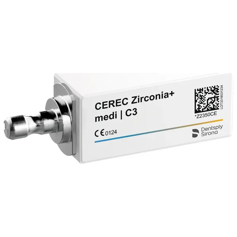 denta-tec-220260711040613754152