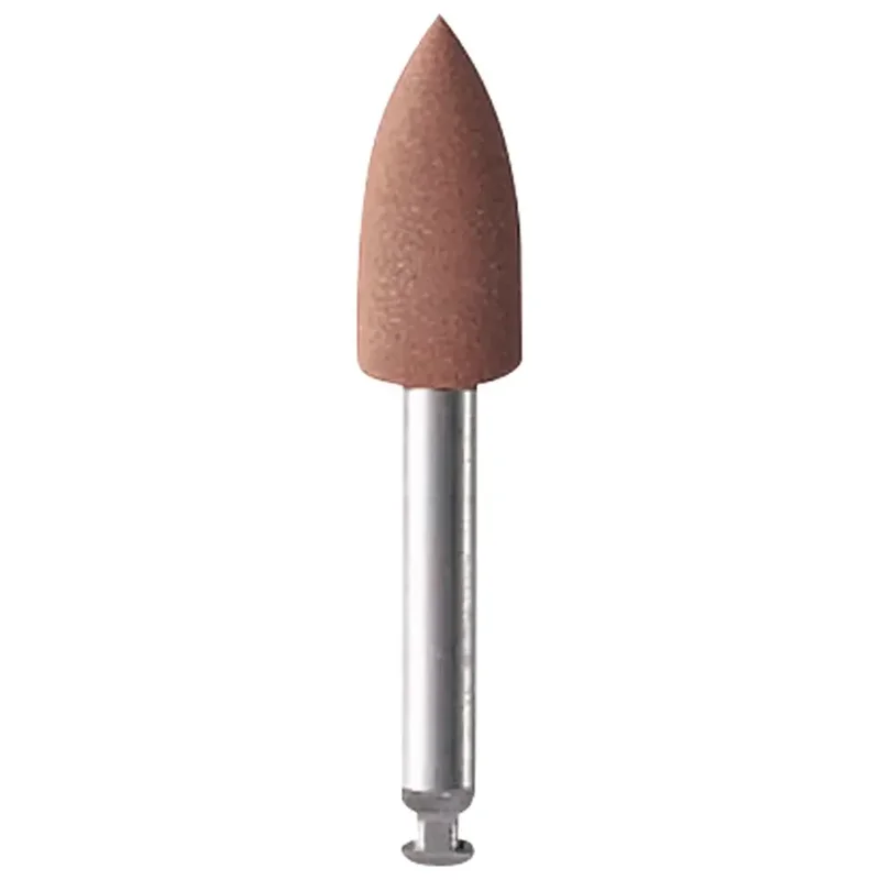 denta-tec-220260711040616754162