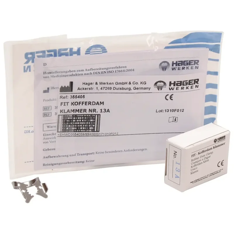 denta-tec-220260711040622754179