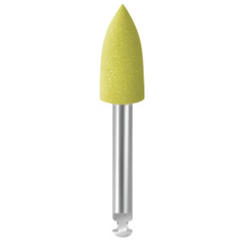 denta-tec-220260711040626754189