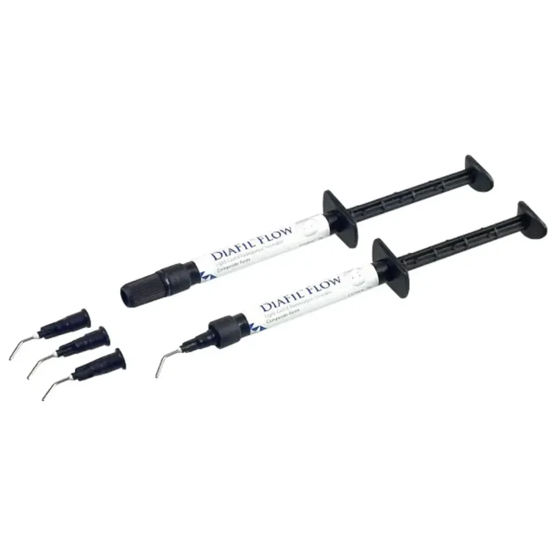 denta-tec-220260711040650754259